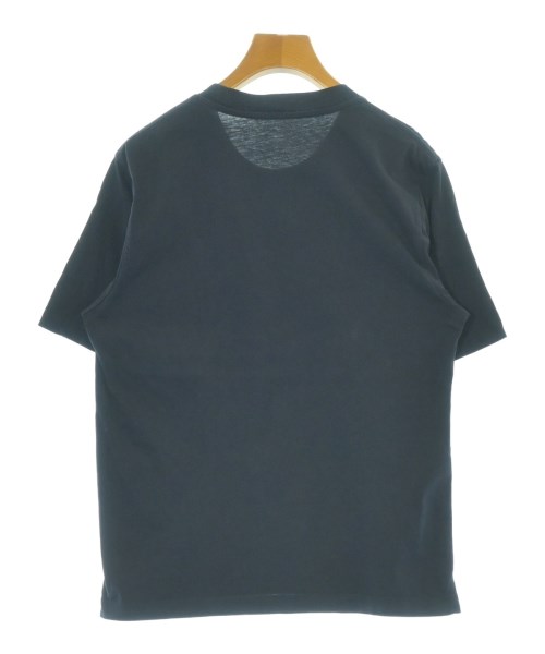 MARNI（マルニ）Tシャツ・カットソー 紺 サイズ:38(S位) レディース/2200707494043