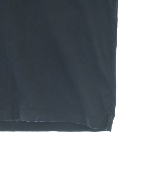MARNI（マルニ）Tシャツ・カットソー 紺 サイズ:38(S位) レディース/2200707494043