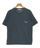 MARNI（マルニ）Tシャツ・カットソー 紺 サイズ:38(S位) レディース/2200707494043