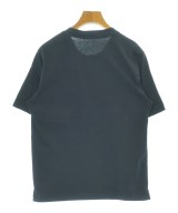 MARNI（マルニ）Tシャツ・カットソー 紺 サイズ:38(S位) レディース/2200707494043