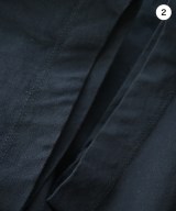 MARNI（マルニ）Tシャツ・カットソー 紺 サイズ:38(S位) レディース/2200707494043