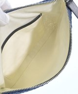 MARNI（マルニ）ショルダーバッグ 紺 サイズ:- レディース/2200707799308