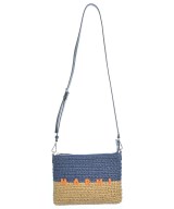 MARNI ショルダーバッグ