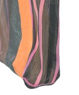 MARNI（マルニ）トートバッグ 茶 サイズ:- レディース/2200707812175