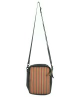 MARNI（マルニ）ショルダーバッグ 茶 サイズ:- メンズ/2200707812182