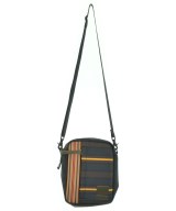 MARNI ショルダーバッグ