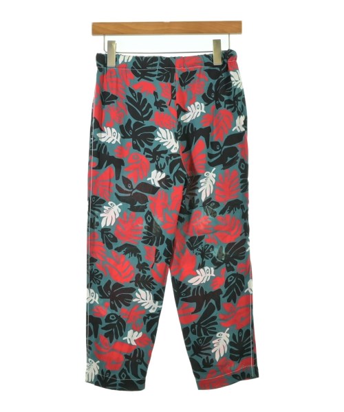MARNI（マルニ）その他 青 サイズ:36(XS位) レディース/2200704250048