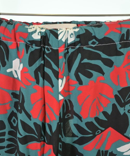 MARNI（マルニ）その他 青 サイズ:36(XS位) レディース/2200704250048