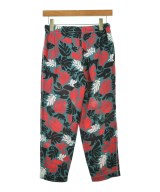 MARNI（マルニ）その他 青 サイズ:36(XS位) レディース/2200704250048