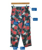 MARNI（マルニ）その他 青 サイズ:36(XS位) レディース/2200704250048