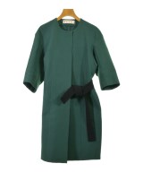 MARNI（マルニ）その他 緑 サイズ:38(S位) レディース/2200704637023