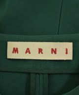 MARNI（マルニ）その他 緑 サイズ:38(S位) レディース/2200704637023