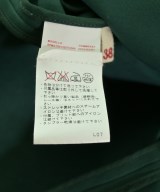 MARNI（マルニ）その他 緑 サイズ:38(S位) レディース/2200704637023