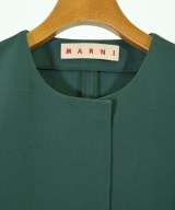 MARNI（マルニ）その他 緑 サイズ:38(S位) レディース/2200704637023