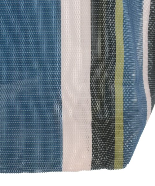 MARNI（マルニ）その他 青 サイズ:- レディース/2200707896113