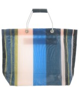 MARNI（マルニ）その他 青 サイズ:- レディース/2200707896113