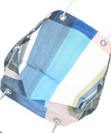 MARNI（マルニ）その他 青 サイズ:- レディース/2200707896113