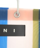 MARNI（マルニ）その他 青 サイズ:- レディース/2200707896113