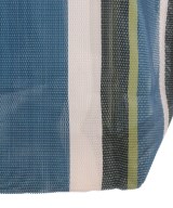 MARNI（マルニ）その他 青 サイズ:- レディース/2200707896113