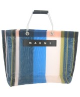 MARNI バッグ（その他）