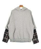 MARNI パーカー