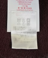 MARNI（マルニ）カーディガン 赤 サイズ:38(S位) レディース/2200703170132