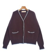 MARNI カーディガン
