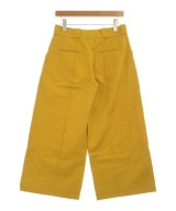 MARNI（マルニ）その他 黄 サイズ:38(S位) レディース/2200703170361