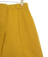 MARNI（マルニ）その他 黄 サイズ:38(S位) レディース/2200703170361
