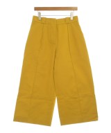 MARNI パンツ（その他）