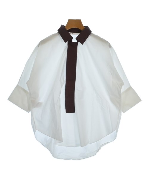 MARNI(マルニ)のカジュアルシャツ サイズ:36(XS位) 8,800円