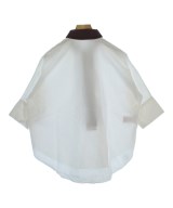 MARNI（マルニ）カジュアルシャツ 白 サイズ:36(XS位) レディース/2200706299021