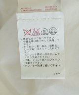 MARNI（マルニ）カジュアルシャツ 白 サイズ:36(XS位) レディース/2200706299021