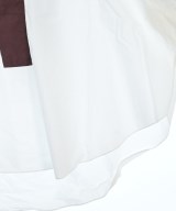 MARNI（マルニ）カジュアルシャツ 白 サイズ:36(XS位) レディース/2200706299021