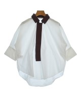 MARNI カジュアルシャツ