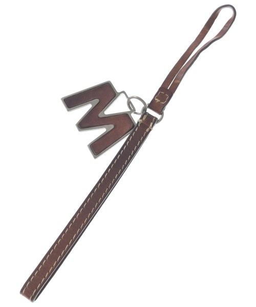 MARNI(マルニ)のチャーム サイズ:- 3,000円