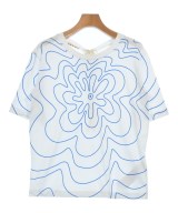 MARNI（マルニ）Tシャツ・カットソー 白 サイズ:38(S位) レディース/2200708222119