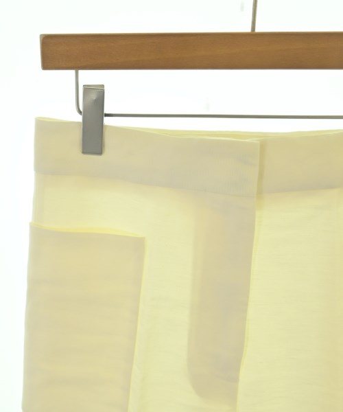 MARNI（マルニ）その他 白 サイズ:36(XS位) レディース/2200708224090