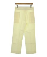 MARNI（マルニ）その他 白 サイズ:36(XS位) レディース/2200708224090