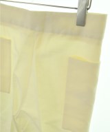 MARNI（マルニ）その他 白 サイズ:36(XS位) レディース/2200708224090