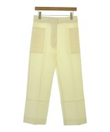 MARNI パンツ（その他）