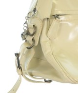 MARNI（マルニ）ボストンバッグ 白 サイズ:- レディース/2200708465011