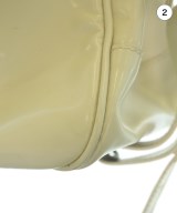 MARNI（マルニ）ボストンバッグ 白 サイズ:- レディース/2200708465011