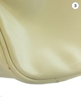 MARNI（マルニ）ボストンバッグ 白 サイズ:- レディース/2200708465011