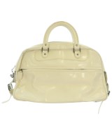 MARNI ボストンバッグ
