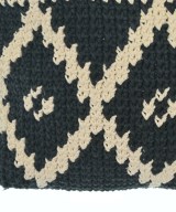 MARNI（マルニ）トートバッグ 黒 サイズ:- レディース/2200708599044