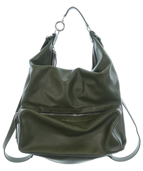 MARNI(マルニ)のその他 サイズ:- 31,400円
