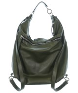 MARNI（マルニ）その他 カーキ サイズ:- レディース/2200708663011