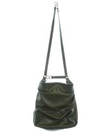 MARNI（マルニ）その他 カーキ サイズ:- レディース/2200708663011