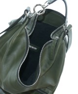 MARNI（マルニ）その他 カーキ サイズ:- レディース/2200708663011